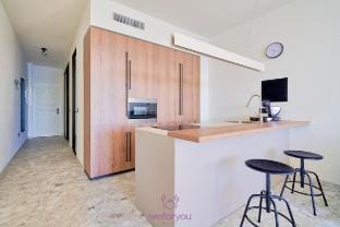 weforyou Malibu Infinity Seaview Vacation rental in Malaga