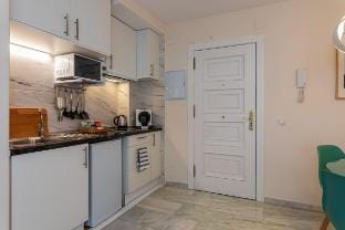 weforyou Cozy Marbella Centro Vacation rental in Marbella
