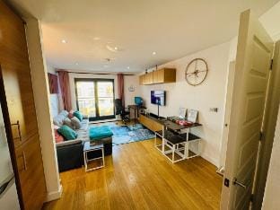 The WindyS Smart Home, you will love it Apartment in Grays