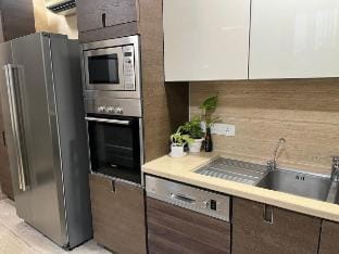 Diplomat's Den Embassy Suites Vacation rental in New Delhi