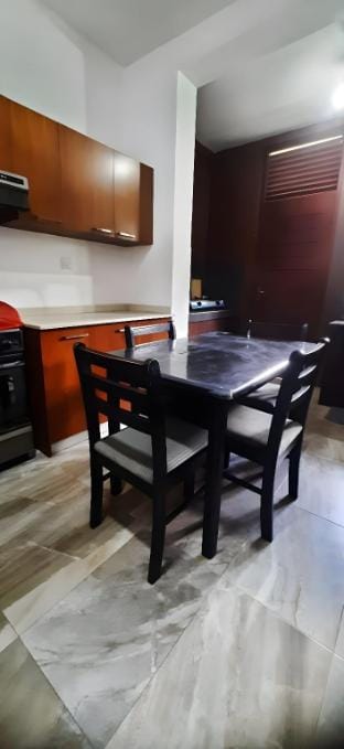 Rental Home Colombo Vacation rental in Western Province