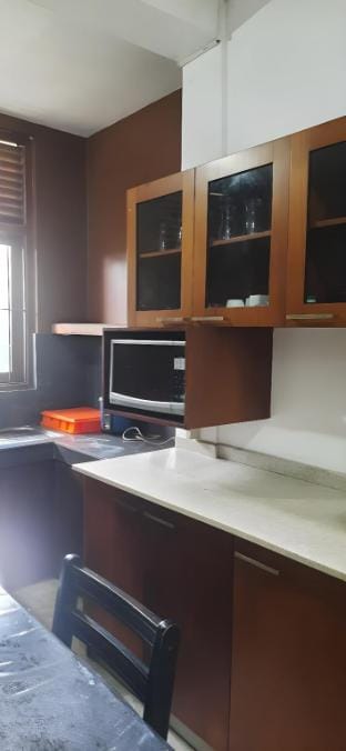 Rental Home Colombo Vacation rental in Western Province