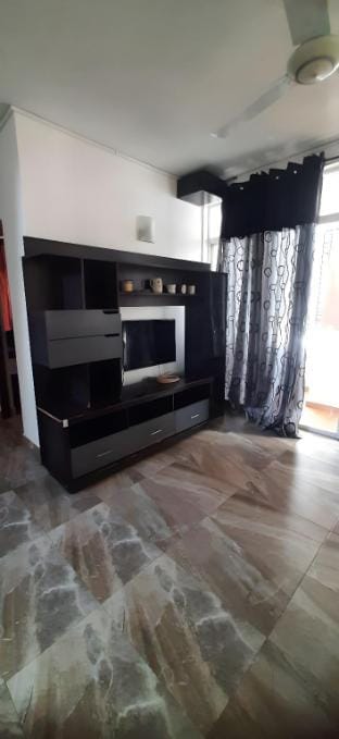 Rental Home Colombo Vacation rental in Western Province