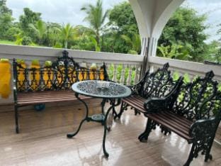 Vijay Farmhouse and Resort Vacation rental in Maharashtra