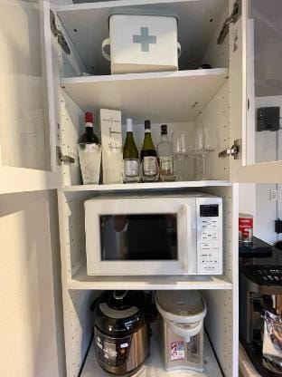 K2Guesthouse Near USJ, Family! Vacation rental in Osaka