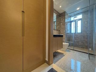 R&F Seine Region Studio High Floor No TV Vacation rental in Johor Bahru