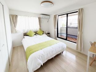 YUIhouse Vacation rental in Okinawa Prefecture