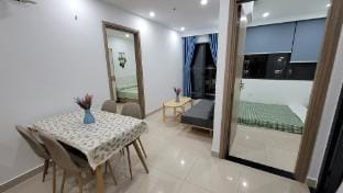 1990 Huế Homestay Apartment in Laos