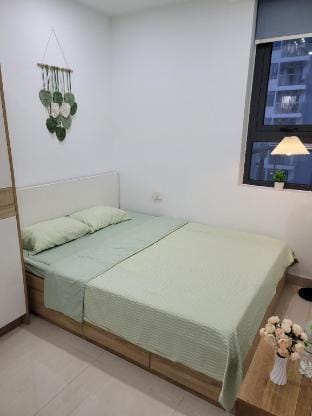 1990 Huế Homestay Apartment in Laos