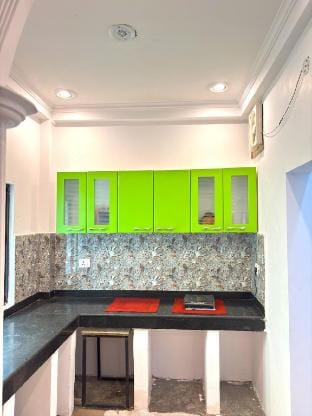 Vista Kove Apartment in Lucknow