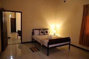 Fairland Bungalow (Kandy) Vacation rental in Gangawatakorale