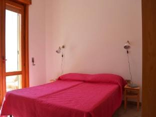 Casa vacanze MIZU con spazi esterni a San Foca Vacation rental in Apulia