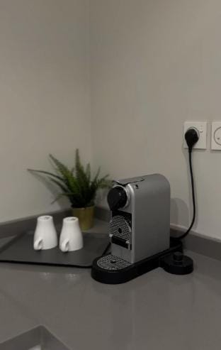 دار كادي Apartment in Jeddah