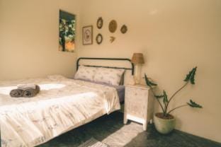 He Maison Retreat Vacation rental in Dalat