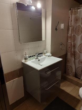Thodoris Apartments Vacation rental in Peloponnese, Western Greece and the Ionian
