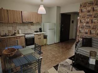 Thodoris Apartments Vacation rental in Peloponnese, Western Greece and the Ionian