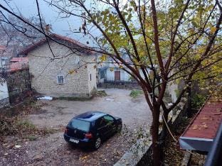 Thodoris Apartments Vacation rental in Peloponnese, Western Greece and the Ionian