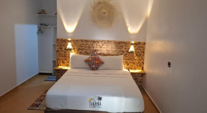 Darna 3 Hotel in Tangier-Tétouan-Al Hoceima
