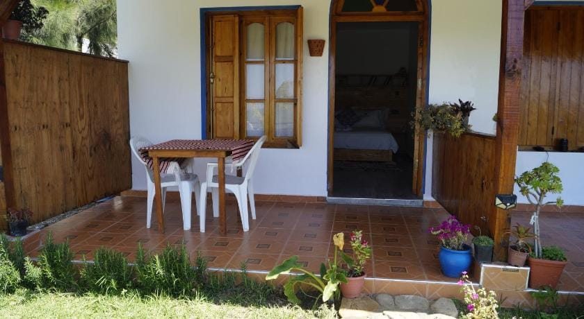 Darna 3 Hotel in Tangier-Tétouan-Al Hoceima