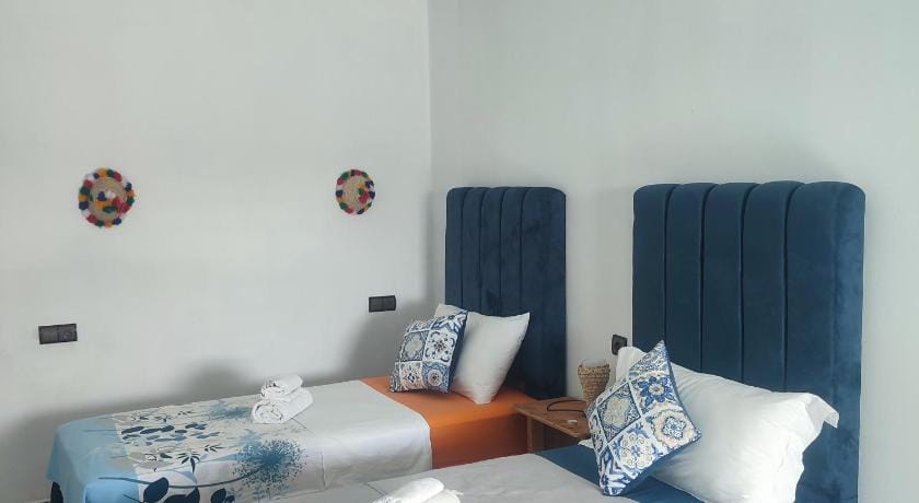 Darna 3 Hotel in Tangier-Tétouan-Al Hoceima