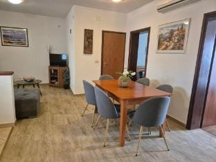 Apartment Alpha  Apartment in Cavtat