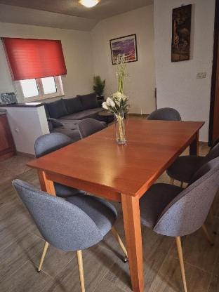 Apartment Alpha  Apartment in Cavtat