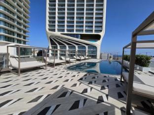 Mercury Suites - Skydream Getaways Apartment in Saint Julians