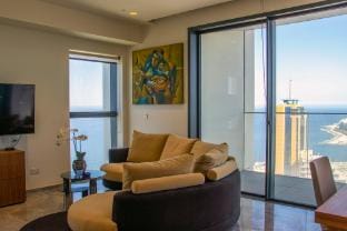Mercury Apartment - Skydream Getaways Villa in Saint Julians