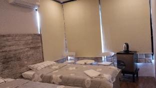 Yes guesthouse  Vacation rental in Angeles