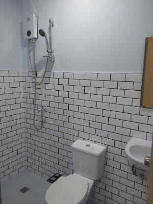 Yes guesthouse  Vacation rental in Angeles