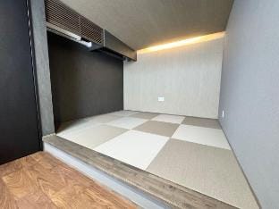 Sapporo Villas Villa in Sapporo