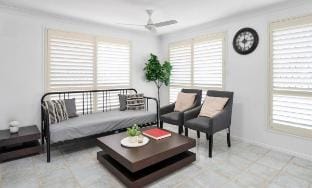 Canal Home @ Wurtulla #PetFriendly Vacation rental in Currimundi