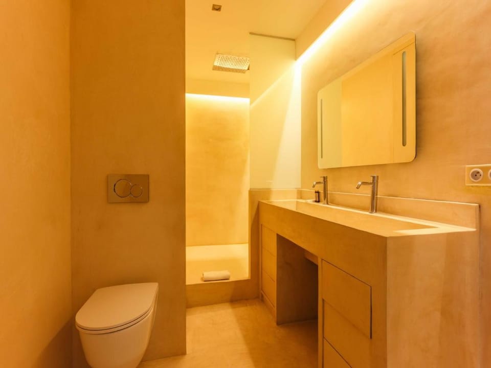 Newly renovated Loft ☆ Bastille ☆ Apartment in Paris