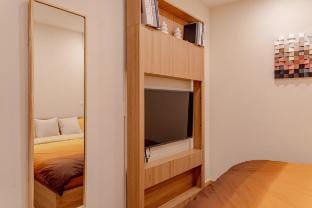 Modern Hotel 5- Old Quarter- A/C-Netflix- Elevator Vacation rental in Hanoi