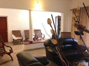 29Rathnagiri Sea View Villa with Fiber Wi-Fi ! Villa in Southern Province