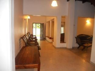 29Rathnagiri Sea View Villa with Fiber Wi-Fi ! Villa in Southern Province