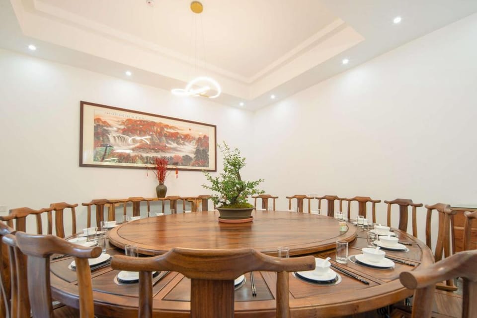 XiangLu YiMo · Valley Retreat Guesthouse Hotel in Hangzhou