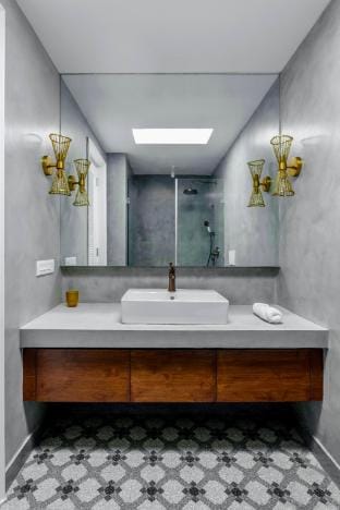 SolVanya by evaddo Villa in Goa, India
