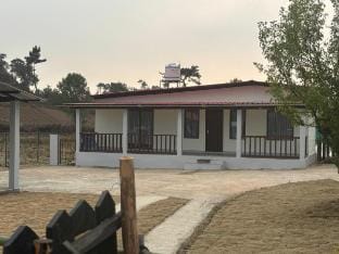 Wansha Farm Stay Farm Stay in Bangladesh