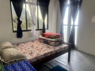 Samendo retreat homestay  Vacation rental in West Bengal