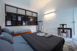 Hutton Haven by MyStay Vacation rental in George Town