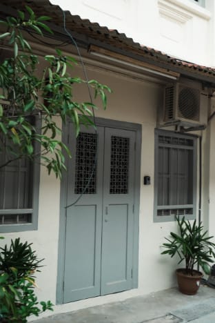 Hutton Haven by MyStay Vacation rental in George Town