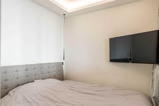 2 room apartment in heart of Cannes+20m2 terrace Apartment in Cannes