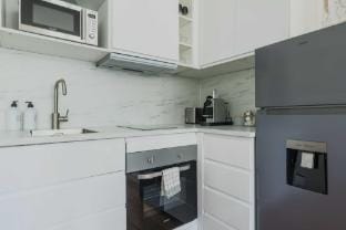 Charming apartment-1BR-3P-Ternes Apartment in Paris