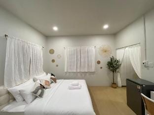 Oon i din Home stay @ Trat Vacation rental in Trat Changwat