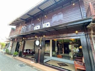 Koh Kood Houses Vacation rental in Trat Changwat