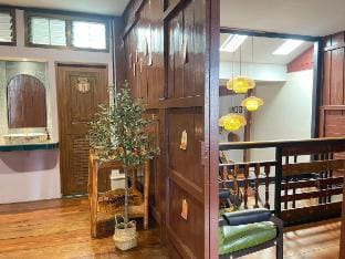 Koh Kood Houses Vacation rental in Trat Changwat