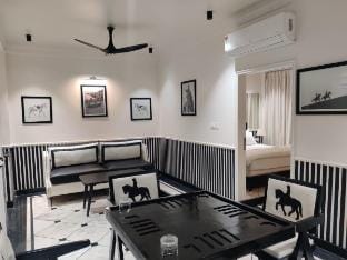 Palazzo Avinash Vacation rental in Jaipur