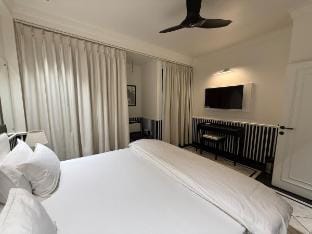 Palazzo Avinash Vacation rental in Jaipur