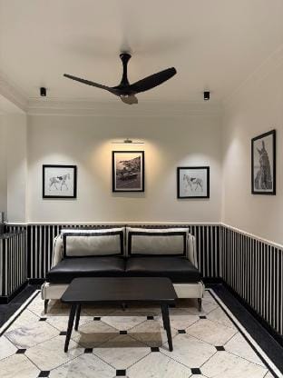 Palazzo Avinash Vacation rental in Jaipur